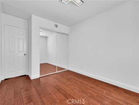 32  Salinas  , Lake Forest, CA