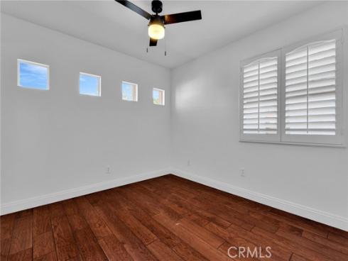 32  Salinas  , Lake Forest, CA