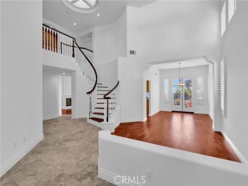 32  Salinas  , Lake Forest, CA