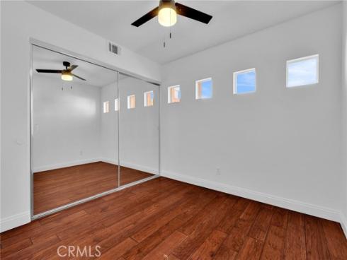 32  Salinas  , Lake Forest, CA