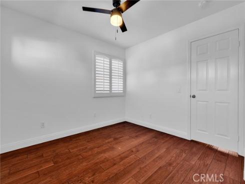 32  Salinas  , Lake Forest, CA