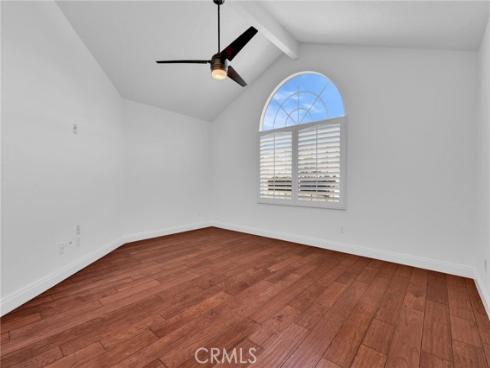 32  Salinas  , Lake Forest, CA