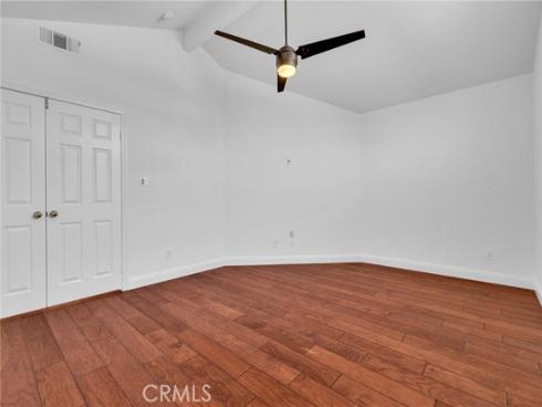 32  Salinas  , Lake Forest, CA