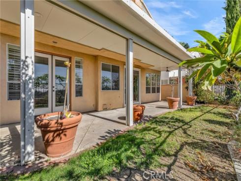 32  Salinas  , Lake Forest, CA