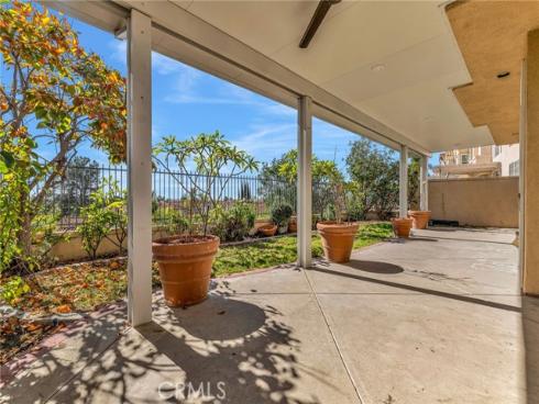 32  Salinas  , Lake Forest, CA