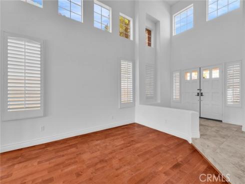 32  Salinas  , Lake Forest, CA