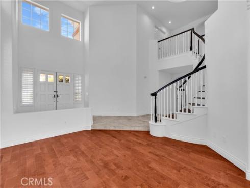 32  Salinas  , Lake Forest, CA