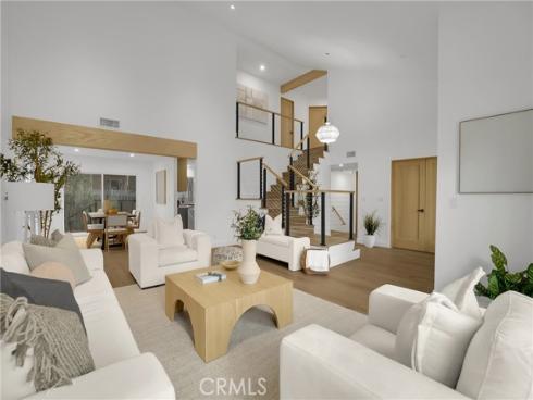 24882  Timberwood   Way, Lake Forest, CA