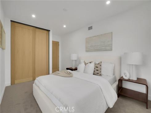 24882  Timberwood   Way, Lake Forest, CA