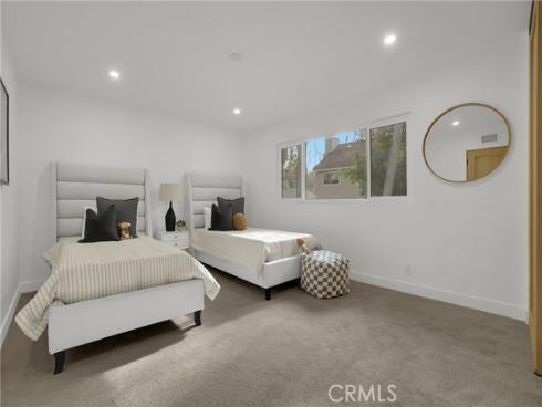 24882  Timberwood   Way, Lake Forest, CA