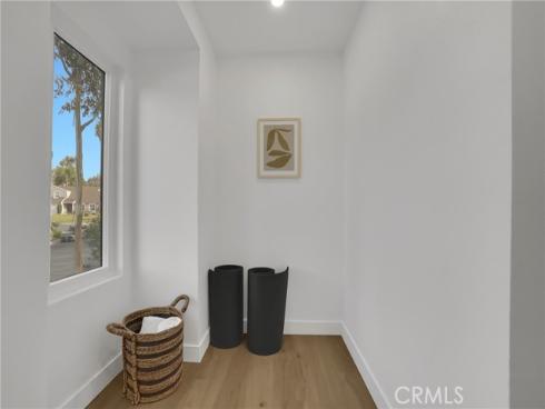 24882  Timberwood   Way, Lake Forest, CA