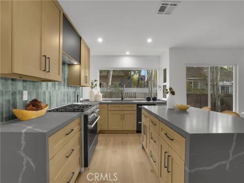 24882  Timberwood   Way, Lake Forest, CA