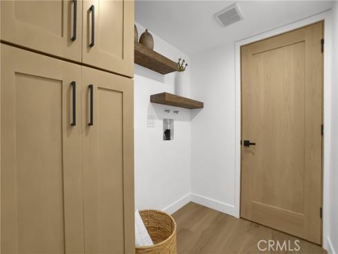 24882  Timberwood   Way, Lake Forest, CA