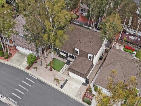 24882  Timberwood   Way, Lake Forest, CA