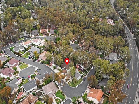 24882  Timberwood   Way, Lake Forest, CA