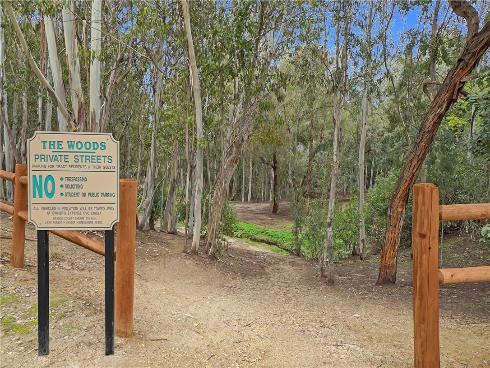 24882  Timberwood   Way, Lake Forest, CA