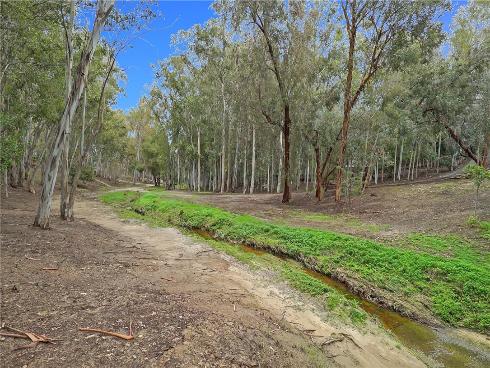 24882  Timberwood   Way, Lake Forest, CA