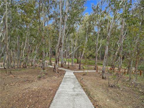 24882  Timberwood   Way, Lake Forest, CA