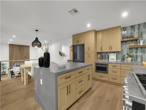 24882  Timberwood   Way, Lake Forest, CA