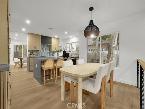 24882  Timberwood   Way, Lake Forest, CA