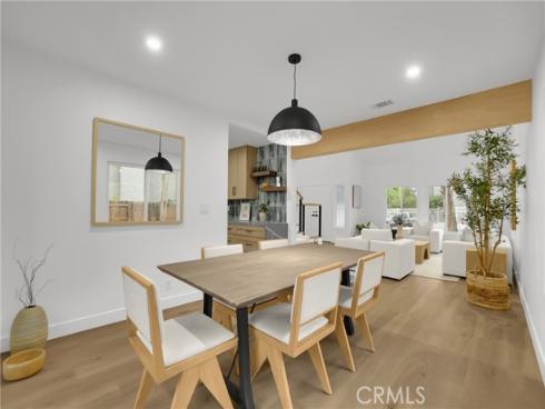 24882  Timberwood   Way, Lake Forest, CA