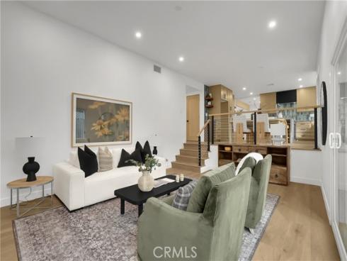 24882  Timberwood   Way, Lake Forest, CA