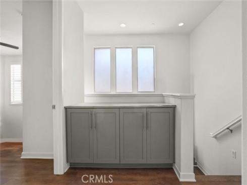 41  Fuchsia  , Lake Forest, CA