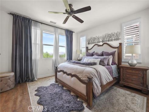 41  Fuchsia  , Lake Forest, CA