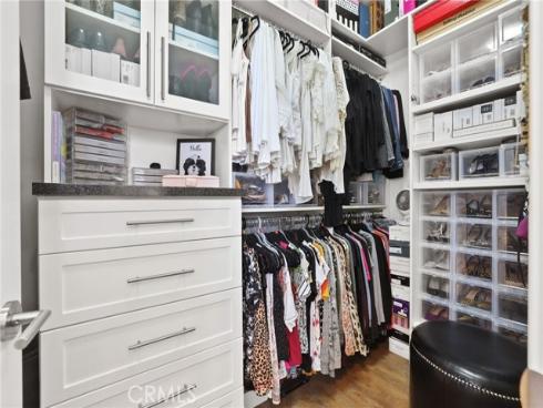 41  Fuchsia  , Lake Forest, CA