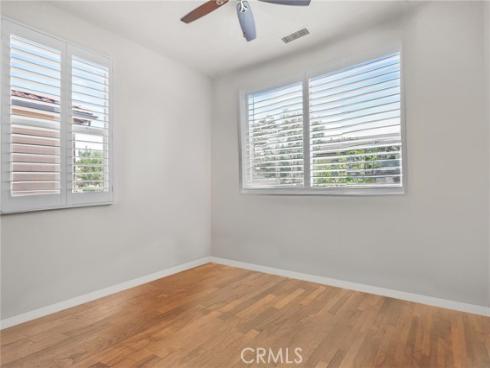 41  Fuchsia  , Lake Forest, CA