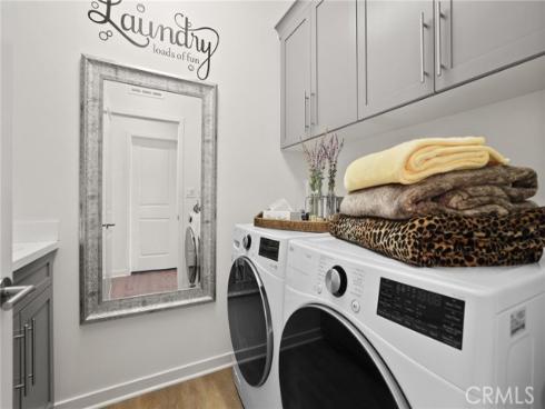 41  Fuchsia  , Lake Forest, CA