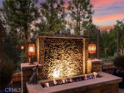 41  Fuchsia  , Lake Forest, CA