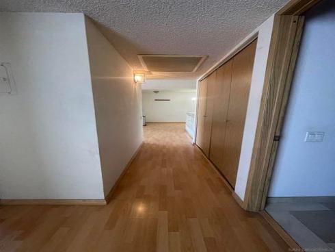 21921  Rimhurst Dr  130-G , Lake Forest, CA