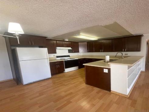 21921  Rimhurst Dr  130-G , Lake Forest, CA