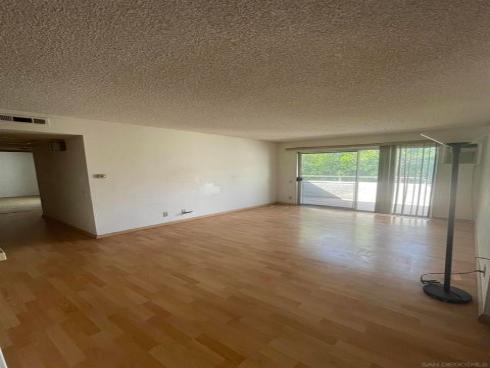 21921  Rimhurst Dr  130-G , Lake Forest, CA