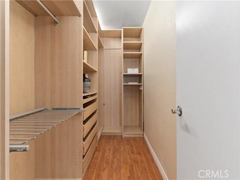 21175  Gladiolos  , Lake Forest, CA