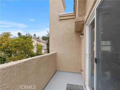 21175  Gladiolos  , Lake Forest, CA