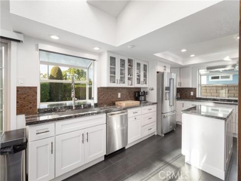 22911 Plainview , Lake Forest, CA