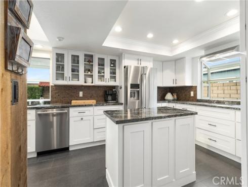 22911 Plainview , Lake Forest, CA