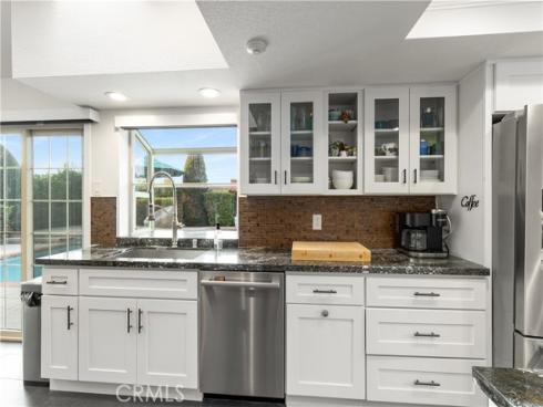 22911 Plainview , Lake Forest, CA