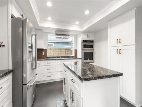 22911 Plainview , Lake Forest, CA