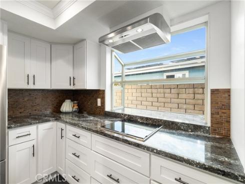 22911 Plainview , Lake Forest, CA