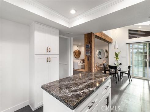 22911 Plainview , Lake Forest, CA