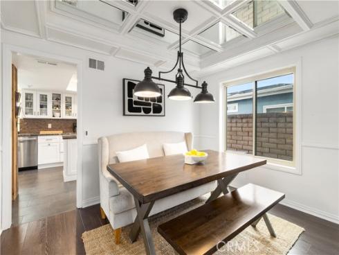 22911 Plainview , Lake Forest, CA