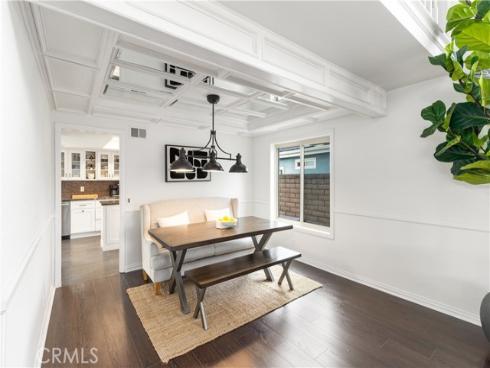 22911 Plainview , Lake Forest, CA