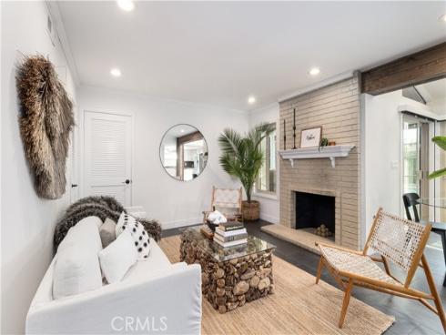 22911 Plainview , Lake Forest, CA