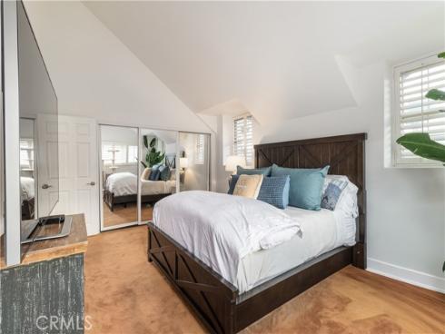 22911 Plainview , Lake Forest, CA