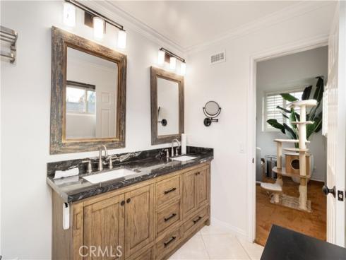 22911 Plainview , Lake Forest, CA