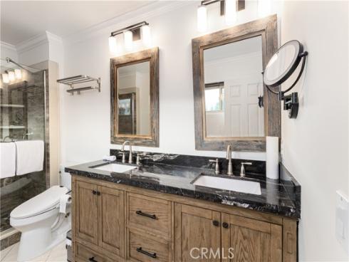 22911 Plainview , Lake Forest, CA