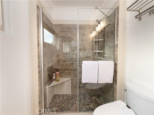 22911 Plainview , Lake Forest, CA